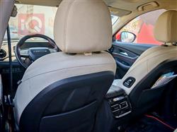 دۆنگ فینگ T5 EVO